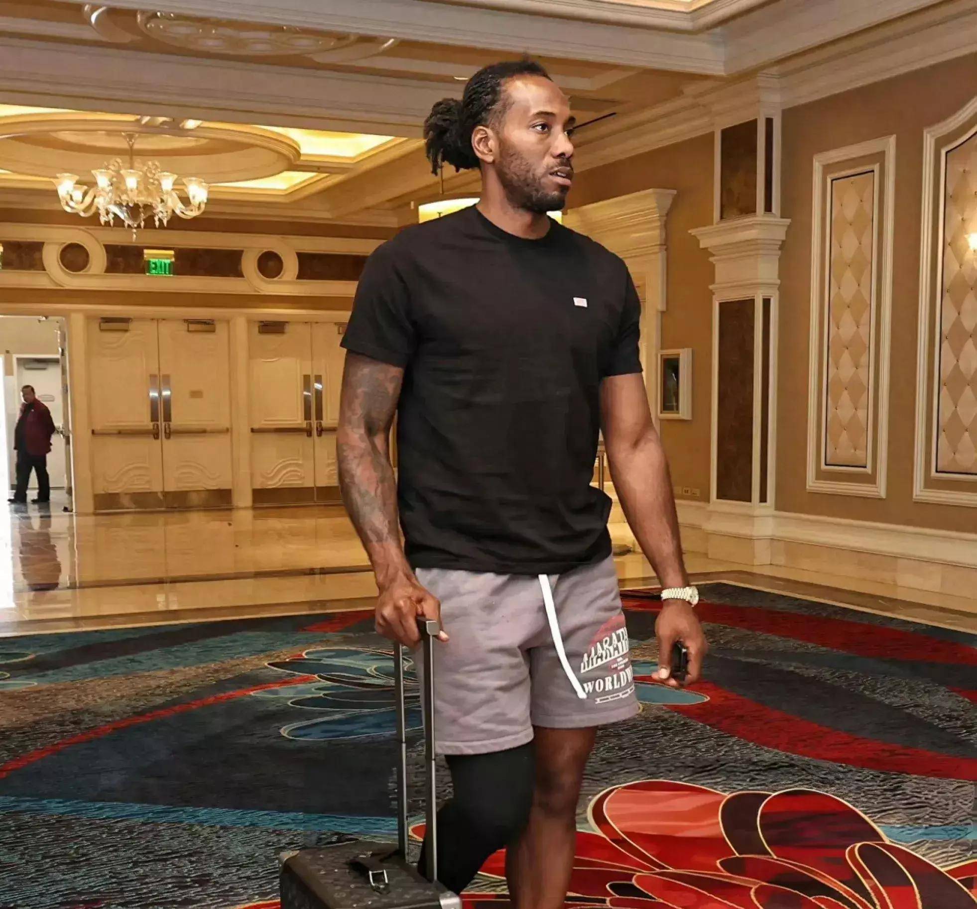 职业与业余 职业与业余