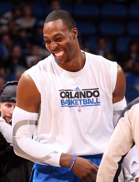 接近角度 接近角度