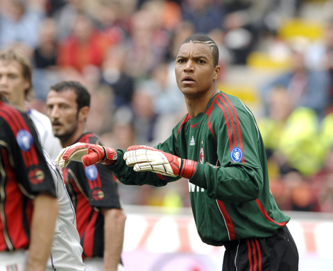 多古需要在 多古需要在