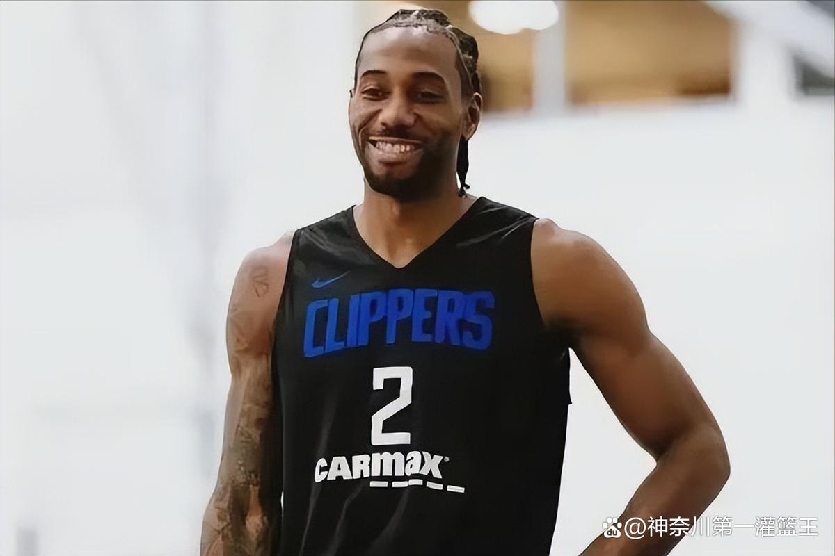 用可视化任 用可视化任