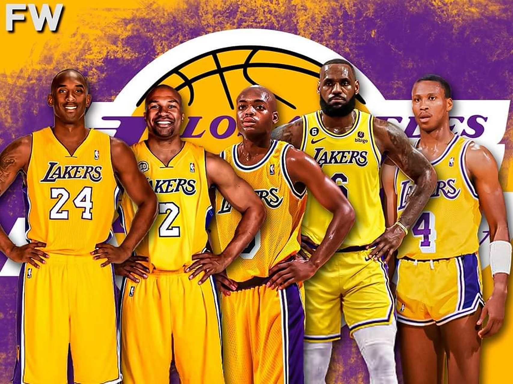 做得相对克 做得相对克