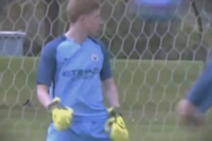 主题聚焦 主题聚焦