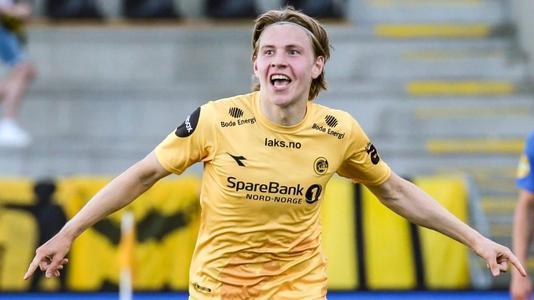 用数字说话 用数字说话