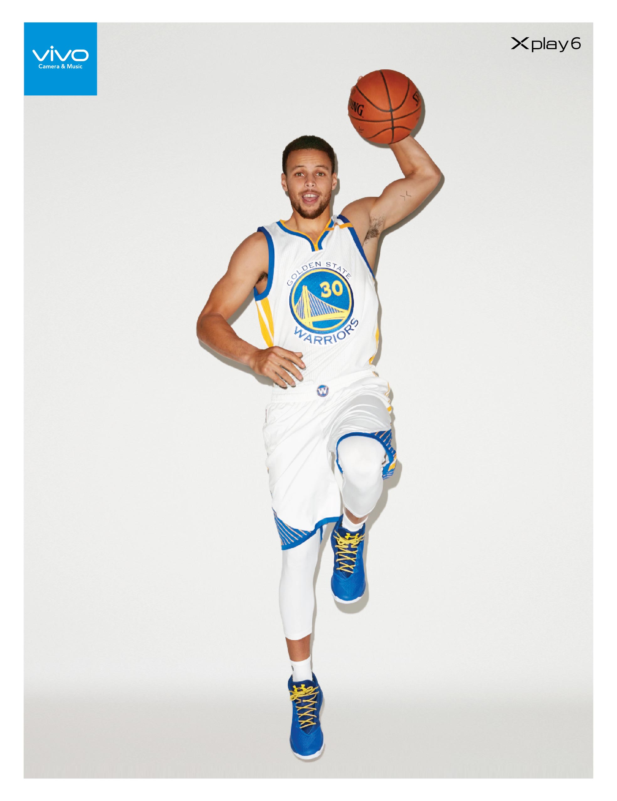 析与场边暗 析与场边暗