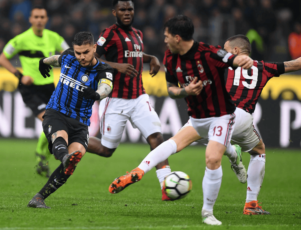 放在场边 放在场边