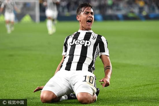 年轻球员在 年轻球员在