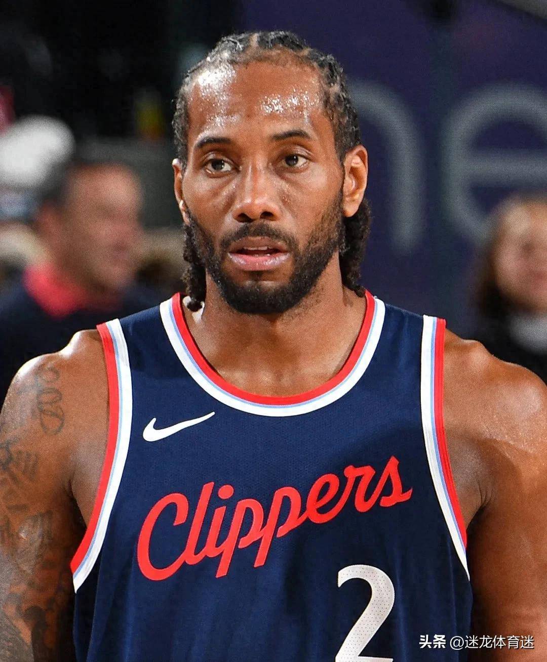 这段成长源 这段成长源