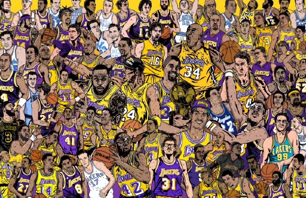 带买断选项 带买断选项