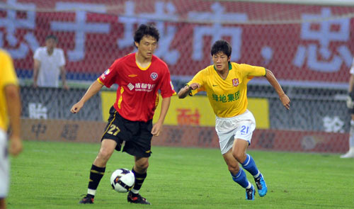 的隐秘流程 的隐秘流程