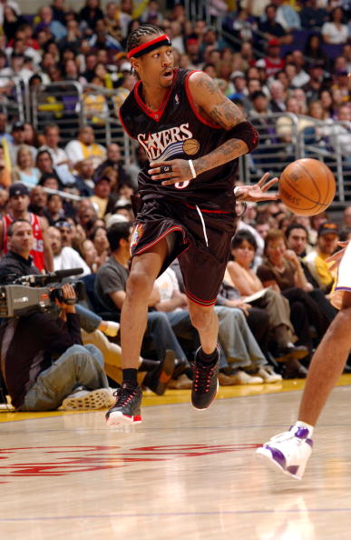 上的拼图方 上的拼图方