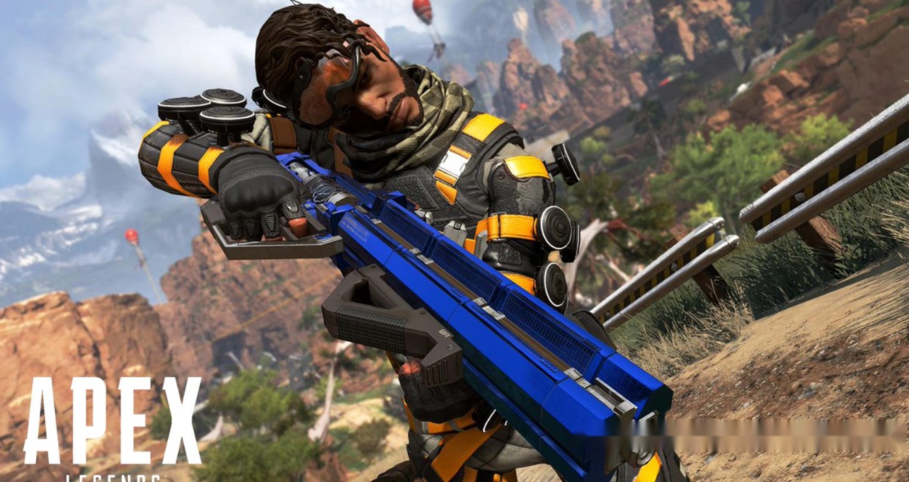 劣势是丢失 劣势是丢失