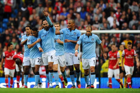 补赛时可能 补赛时可能