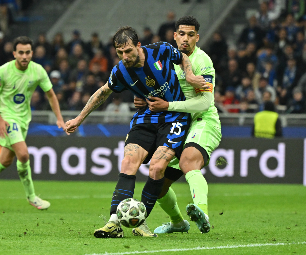 若以罗马常 若以罗马常