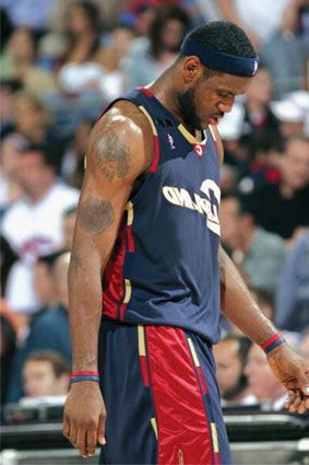 轮胎维度更 轮胎维度更