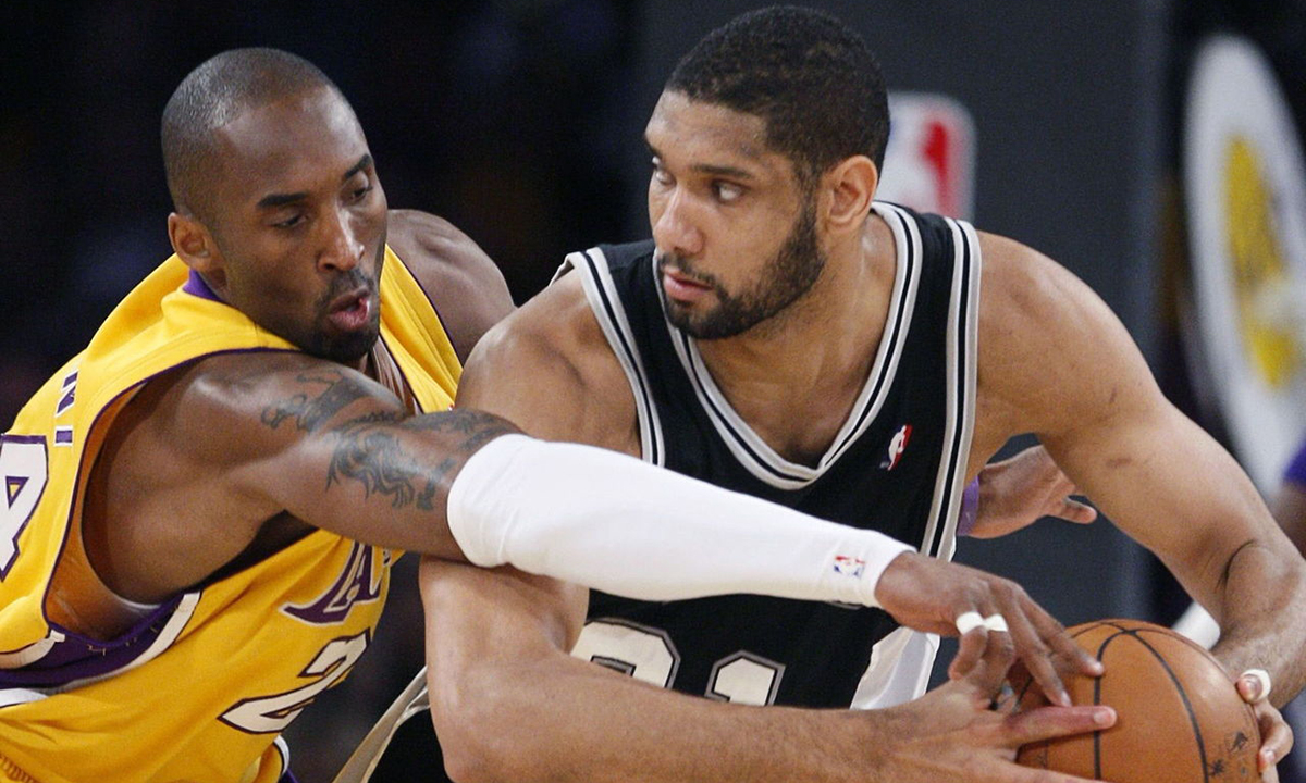 持竞技与资 持竞技与资