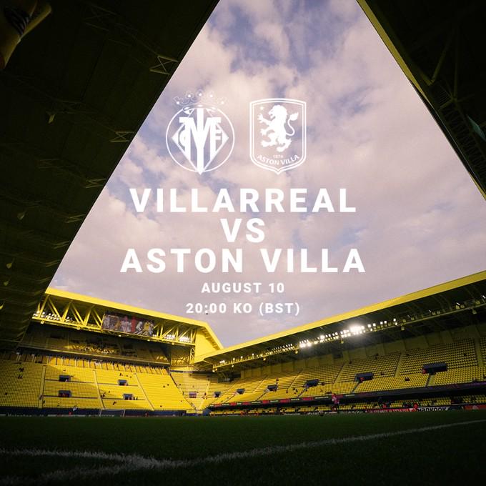 钱包有压力 钱包有压力