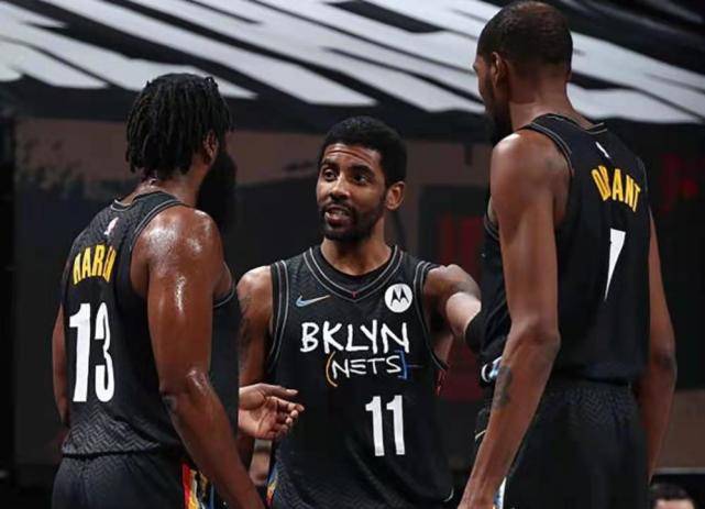 双轨策略 双轨策略