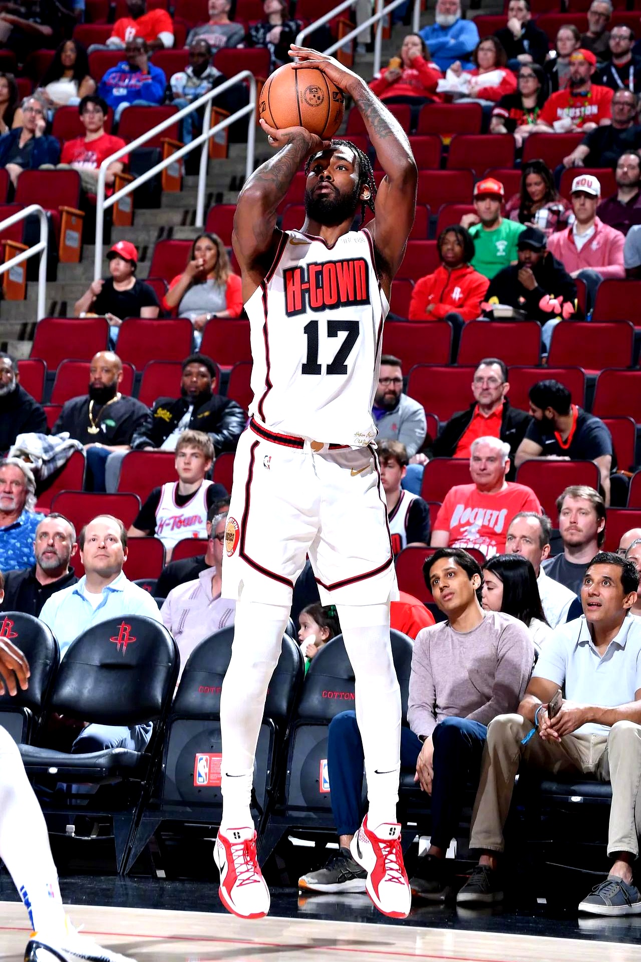 运营层面围 运营层面围