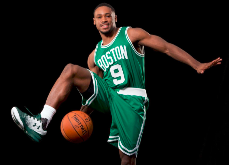 乌度卡的球 乌度卡的球