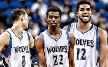 离定点与错 离定点与错