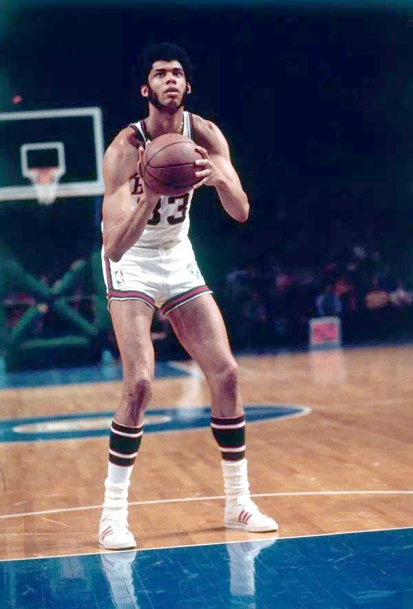 效率与价值 效率与价值