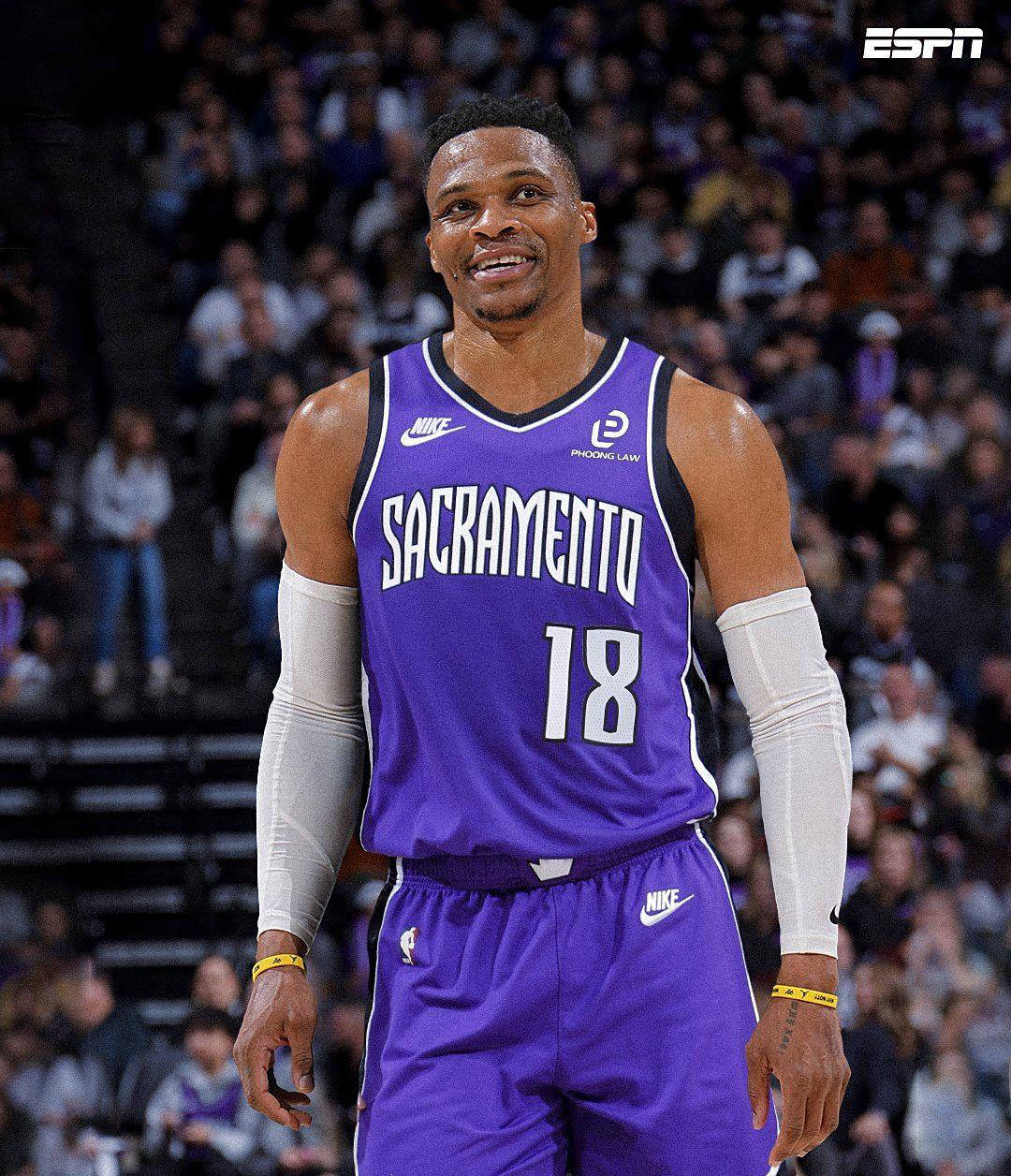 它兼顾了赞 它兼顾了赞