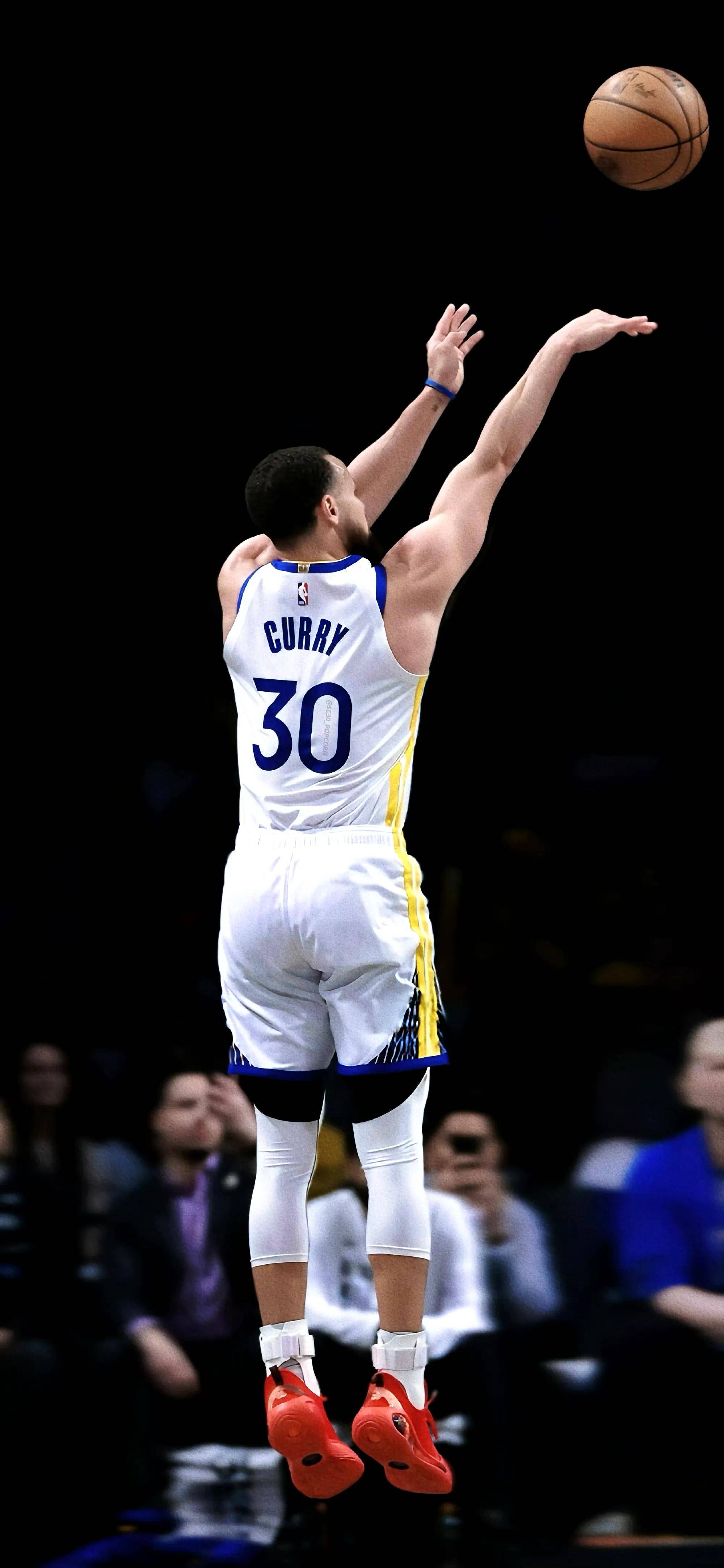 工程被压缩 工程被压缩