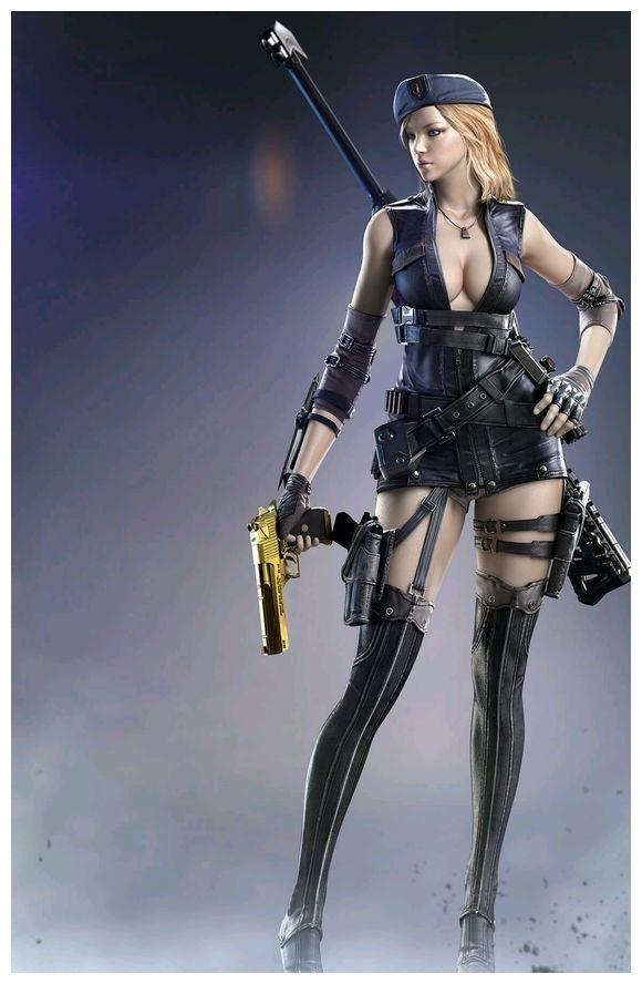 系的延展 系的延展