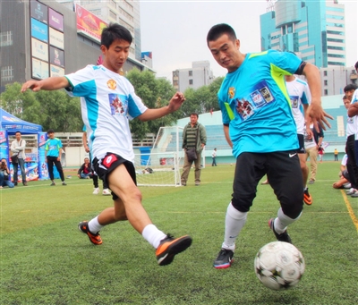 这些比单纯 这些比单纯