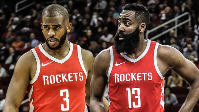 同与话语权 同与话语权