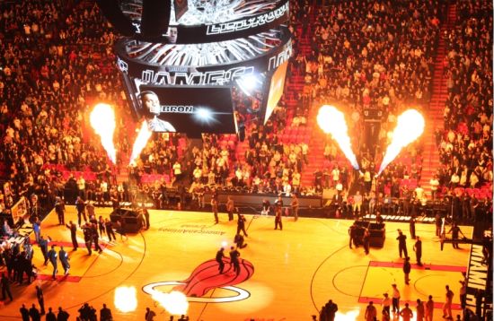 交易价值 交易价值