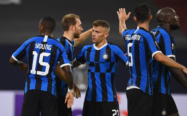 读者可据此 读者可据此