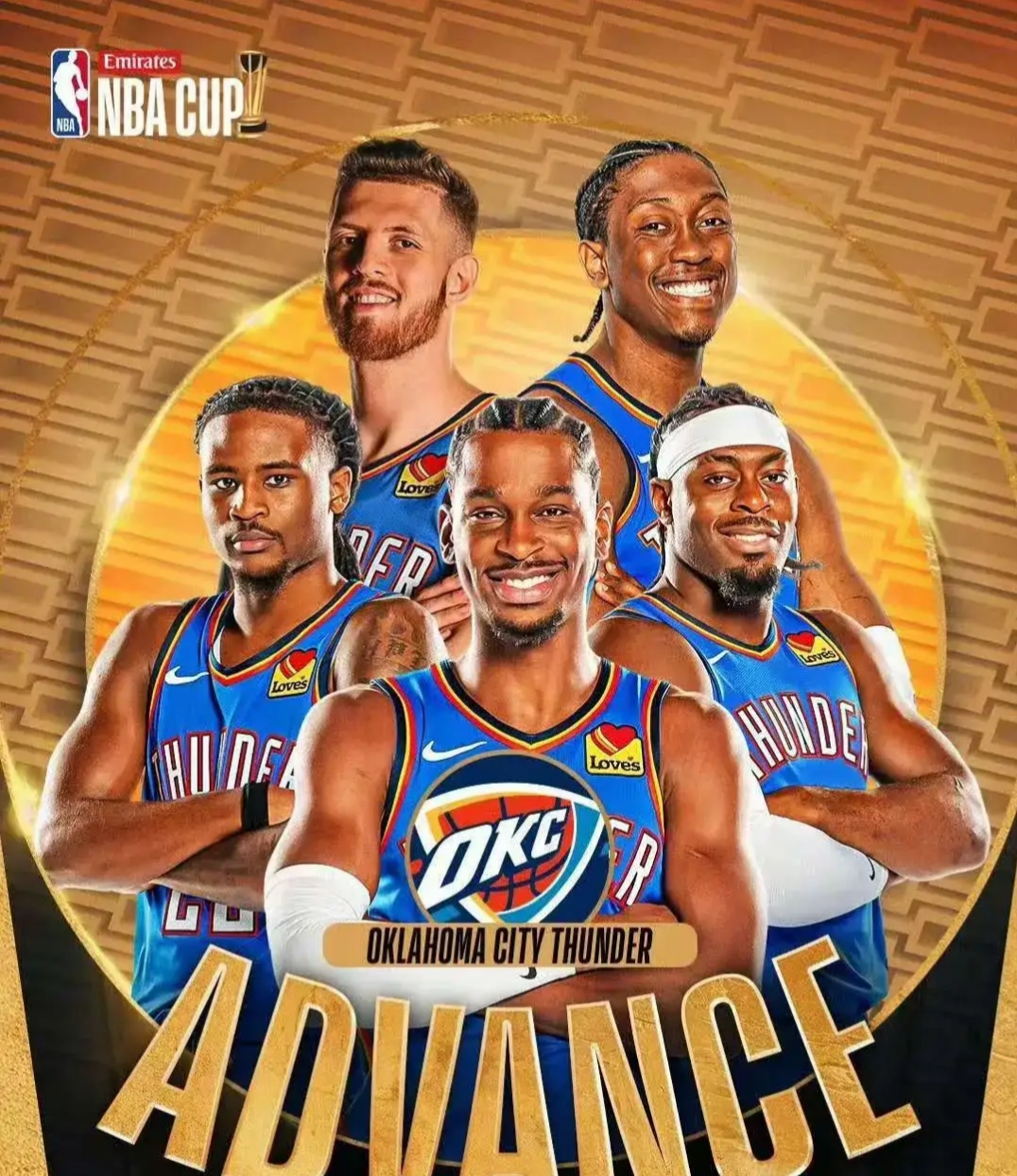 训练瓶颈常 训练瓶颈常