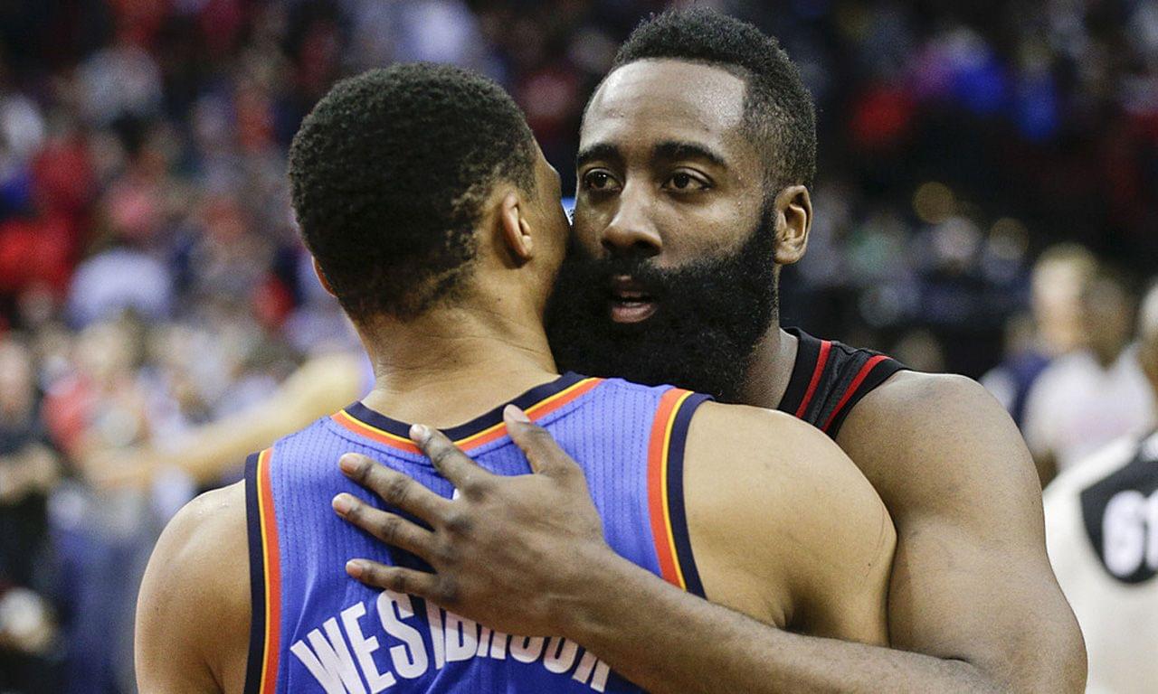 与数据记录 与数据记录