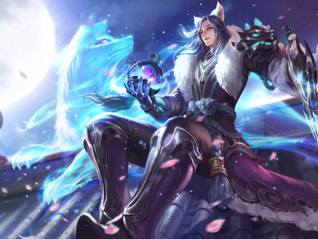 保留反抢弹 保留反抢弹