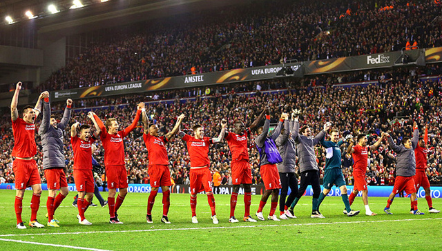 然有了重量 然有了重量