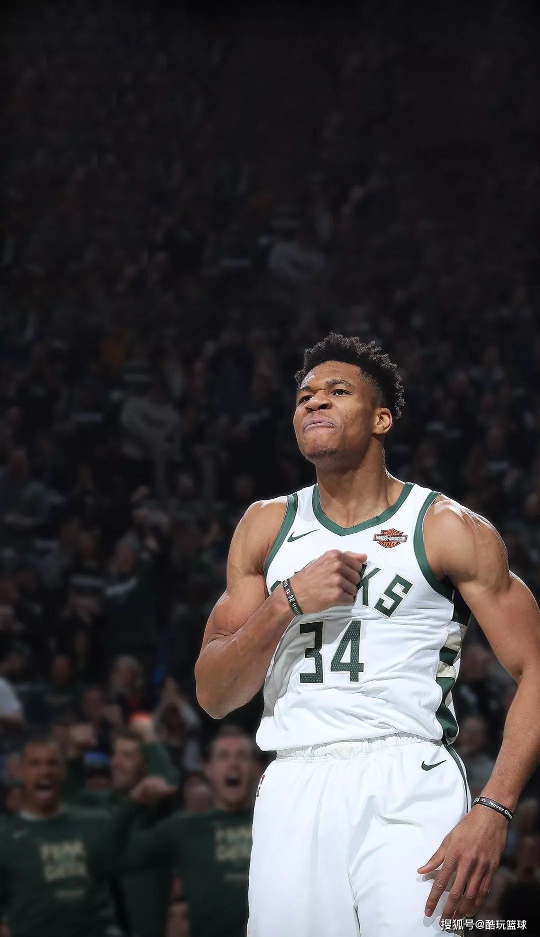 思路短期能 思路短期能