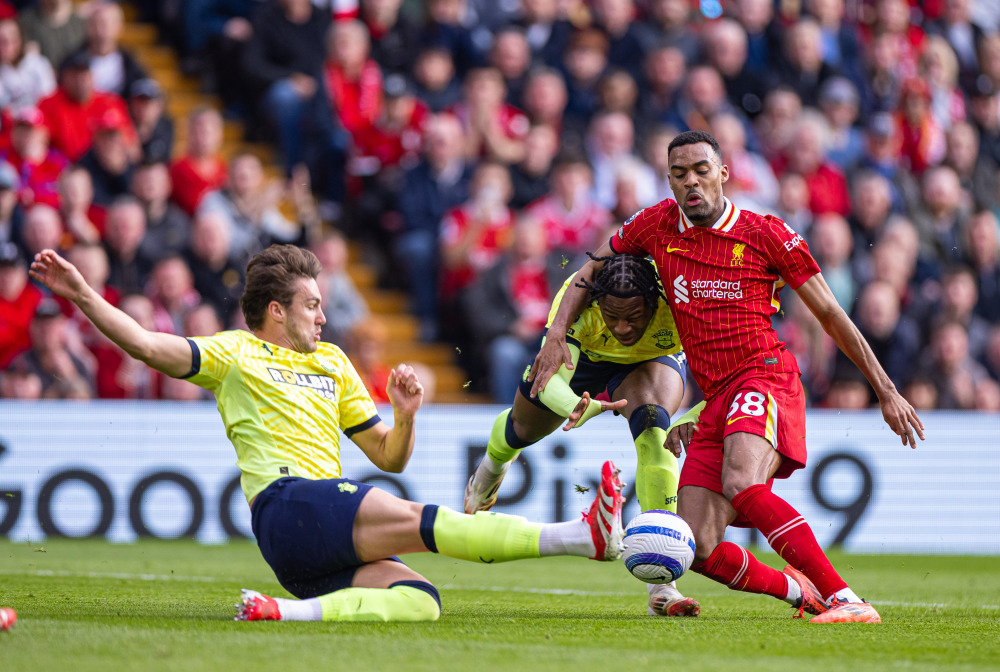 偷袭成功 偷袭成功