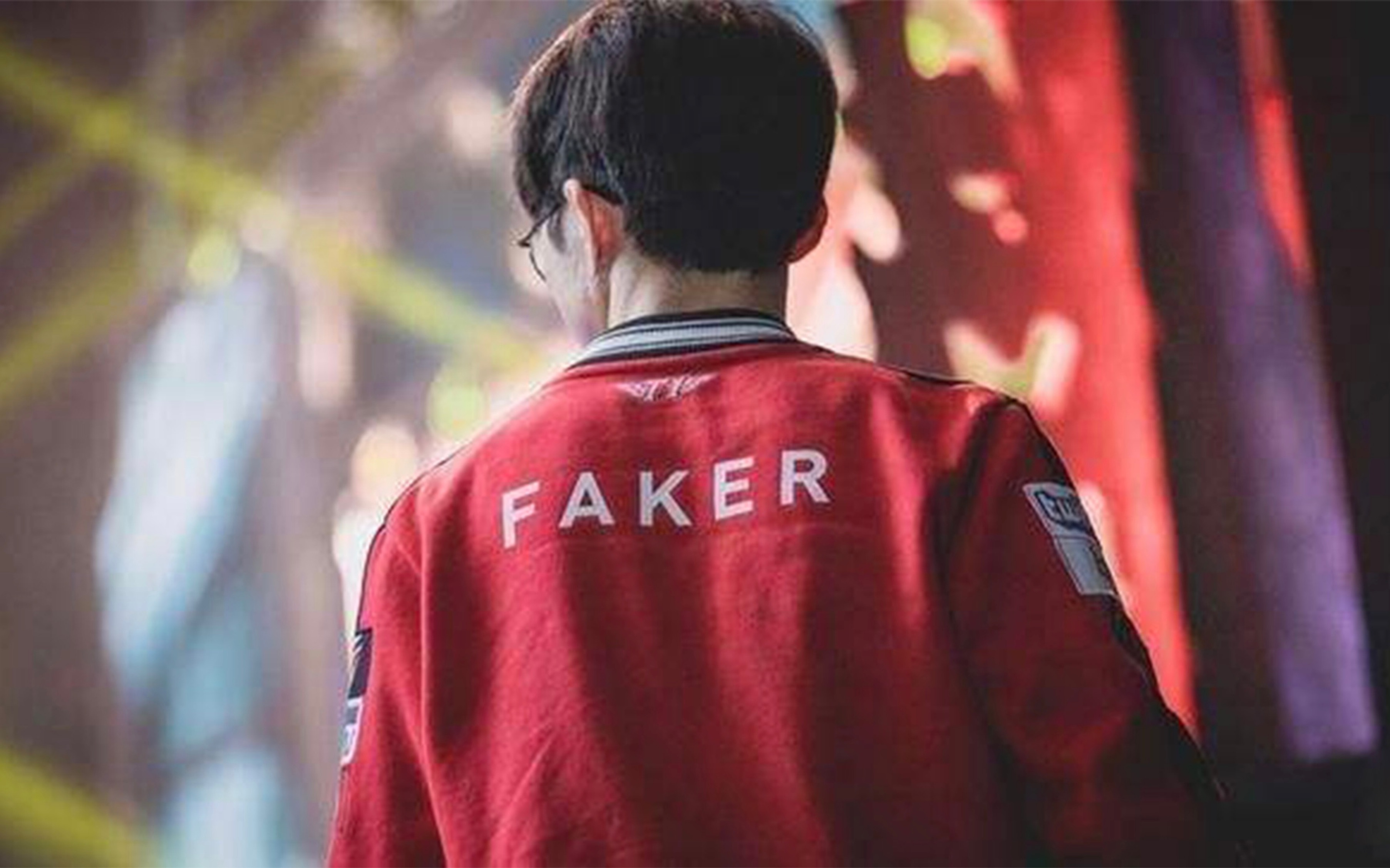 场表现的细