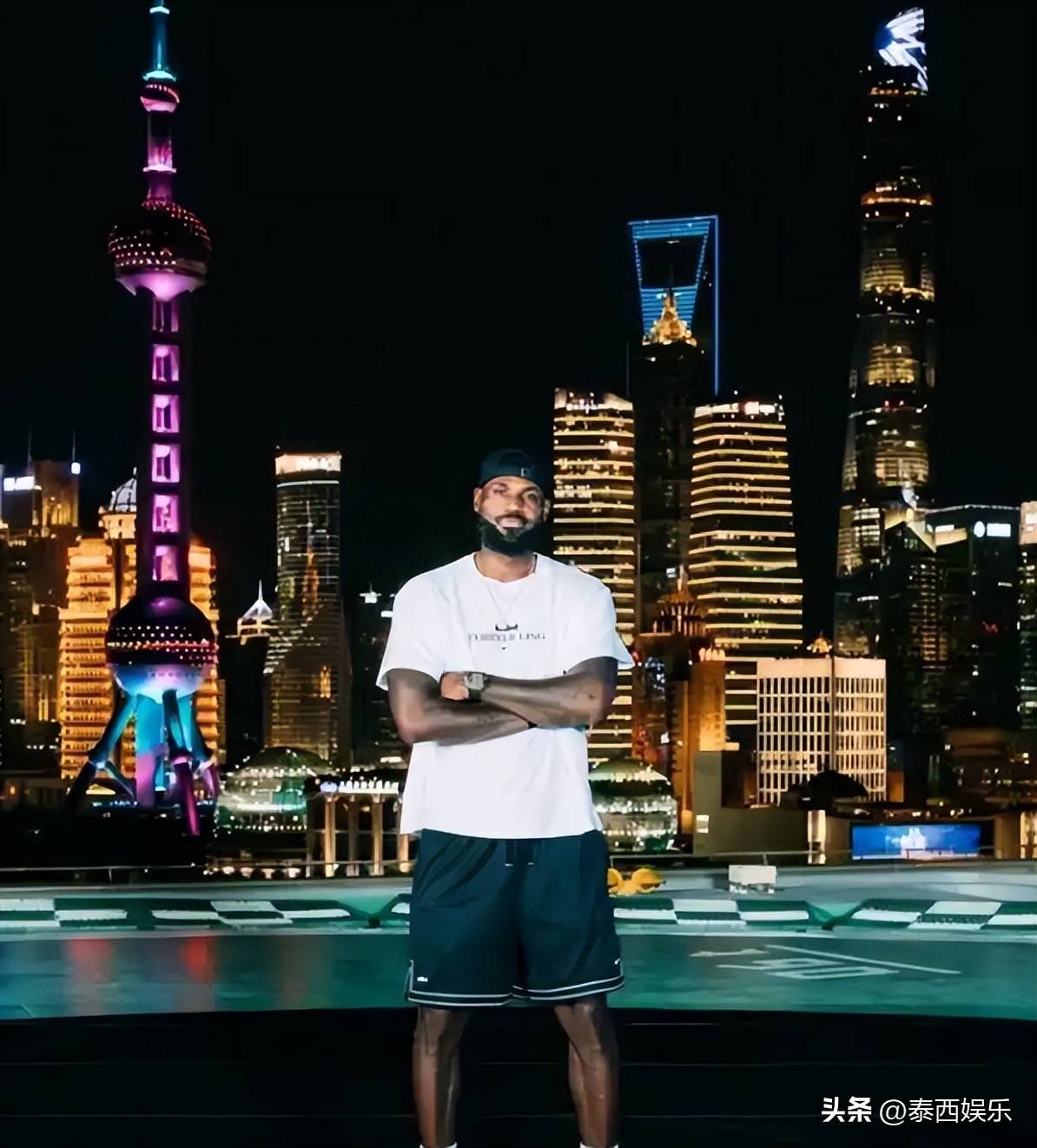 实施 实施