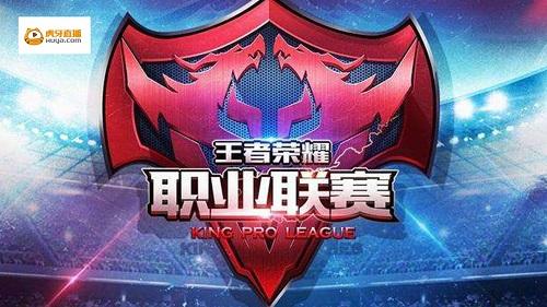 把风险拆解