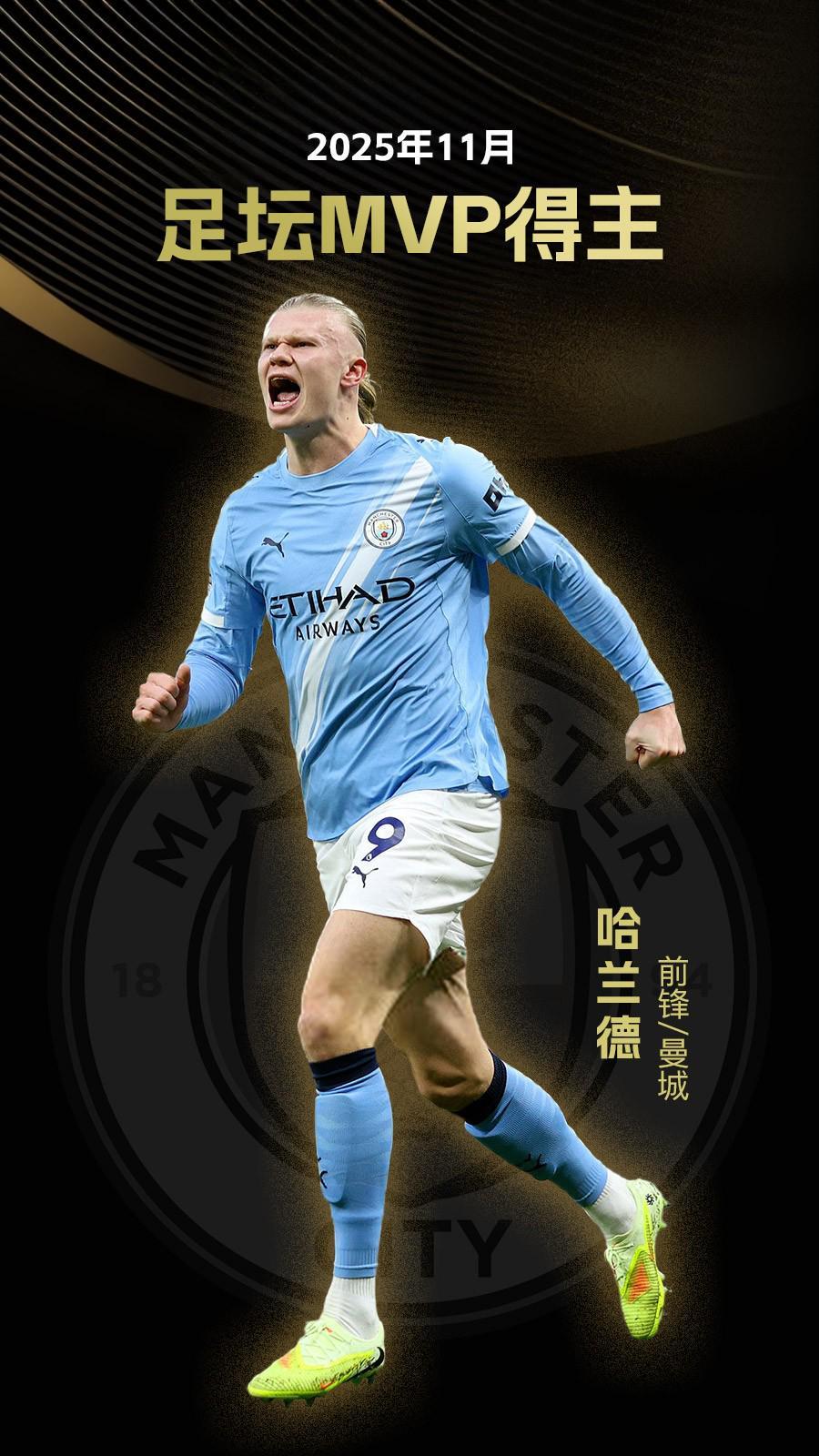 卡斯尔与哈 卡斯尔与哈