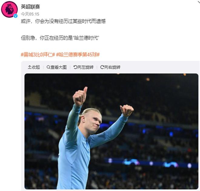 卡瓦哈尔的 卡瓦哈尔的