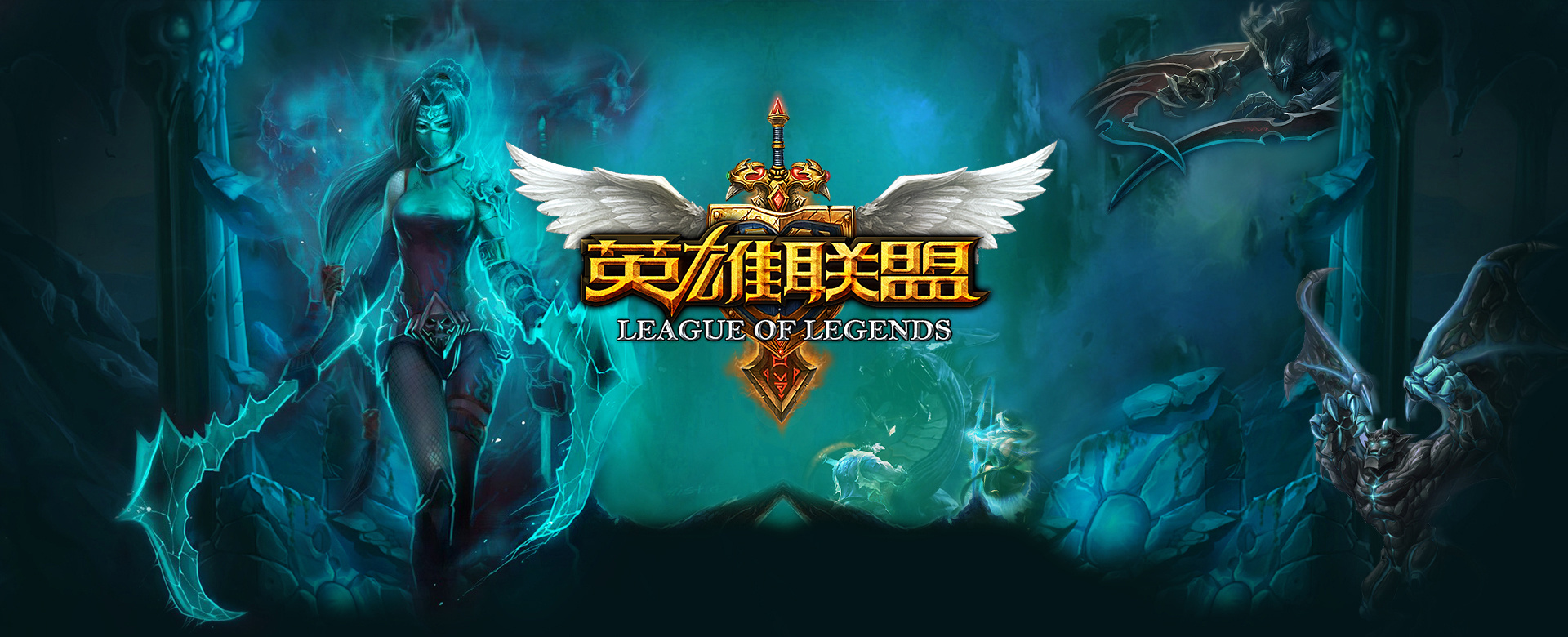 庭可做三件