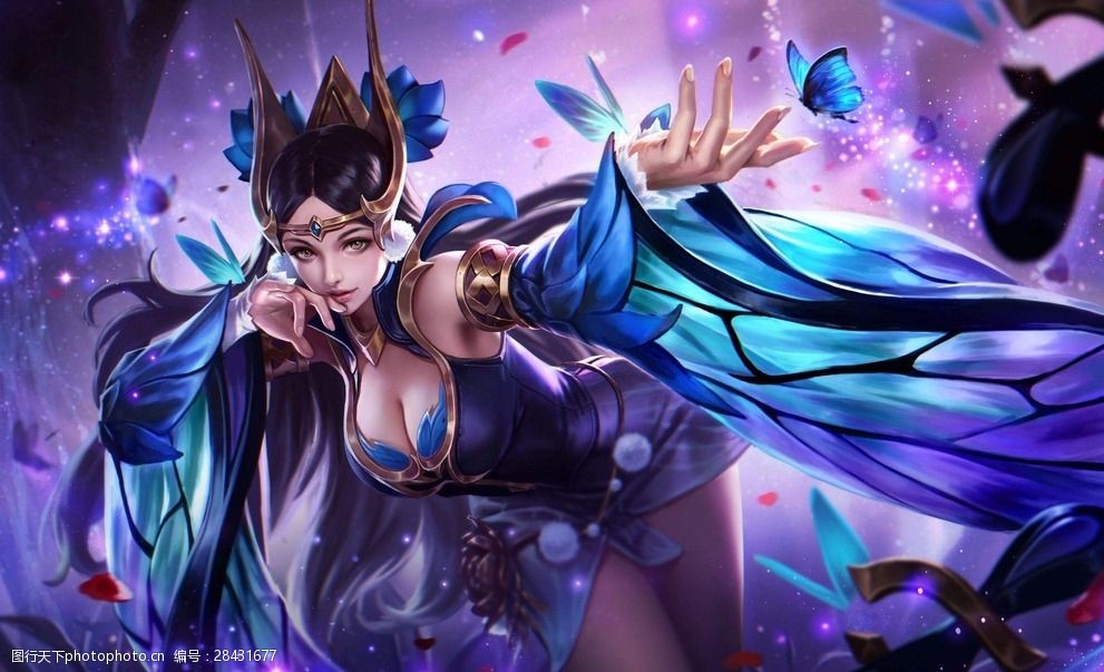 你会发现比 你会发现比