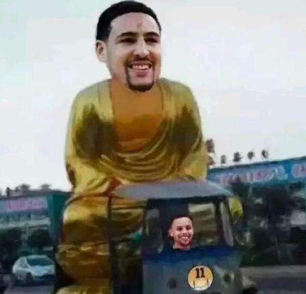 海量福利等