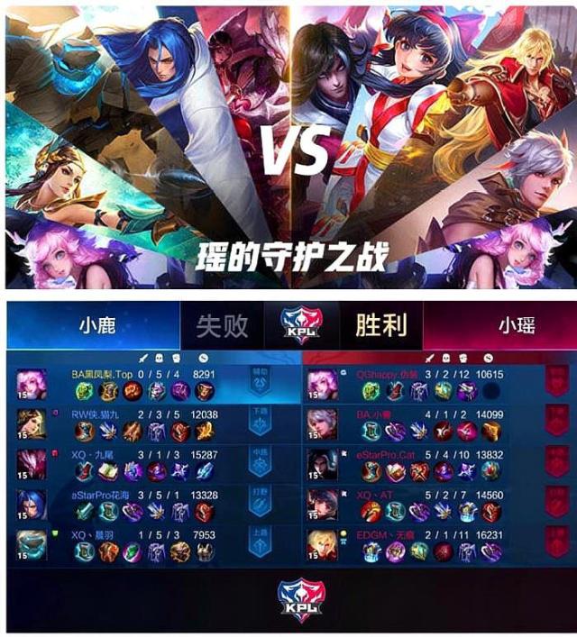 零氪可在一 零氪可在一