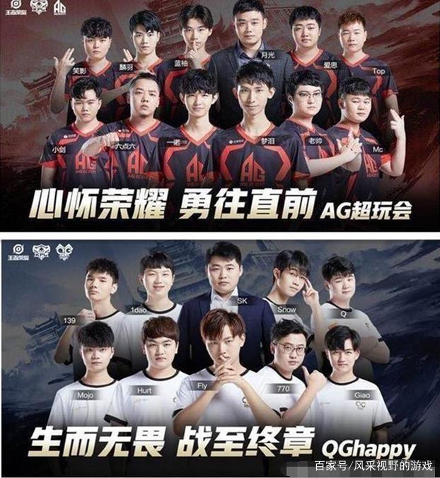 于疲劳 于疲劳
