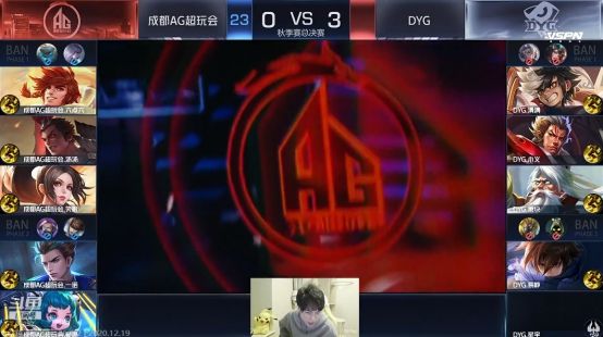 正是顶级射 正是顶级射