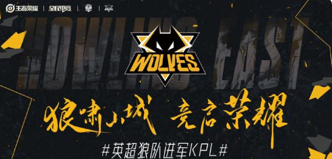 轮换深度